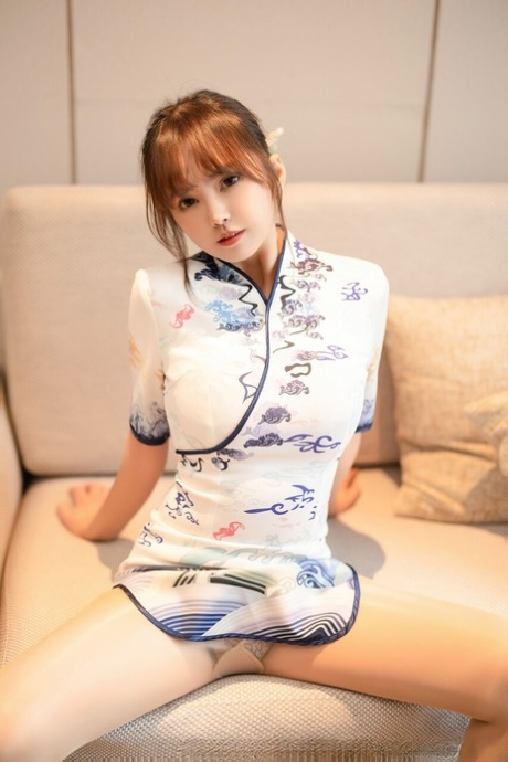 beautiful asian porno pictures