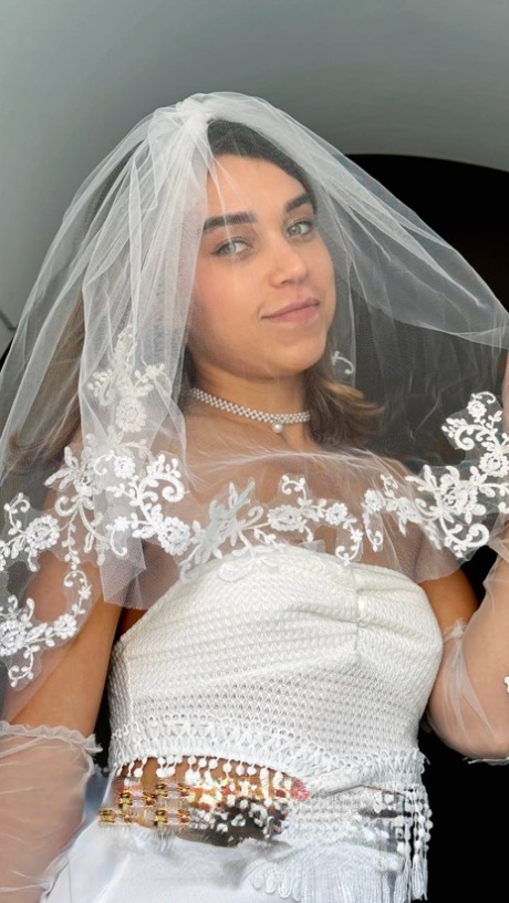 bride free image