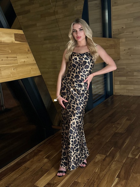 Teenager spritzen heiße hd fotos