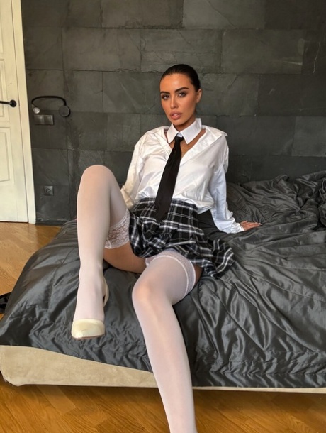 beautiful legs pornos photos