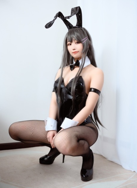 cosplay lingerie hot sex archive