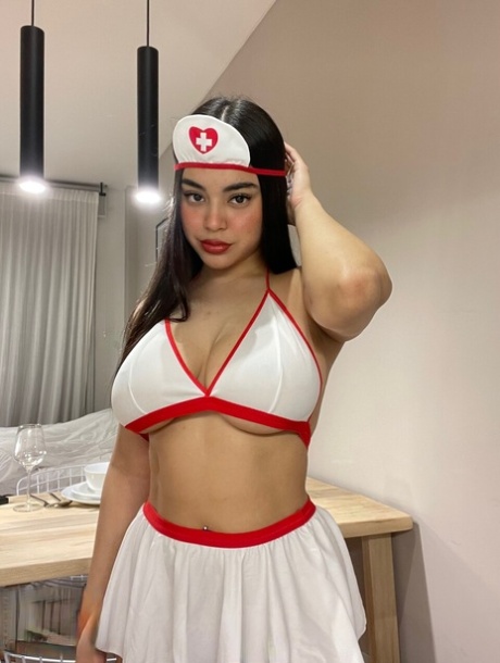 brinquedos anais sexo lindo coleção