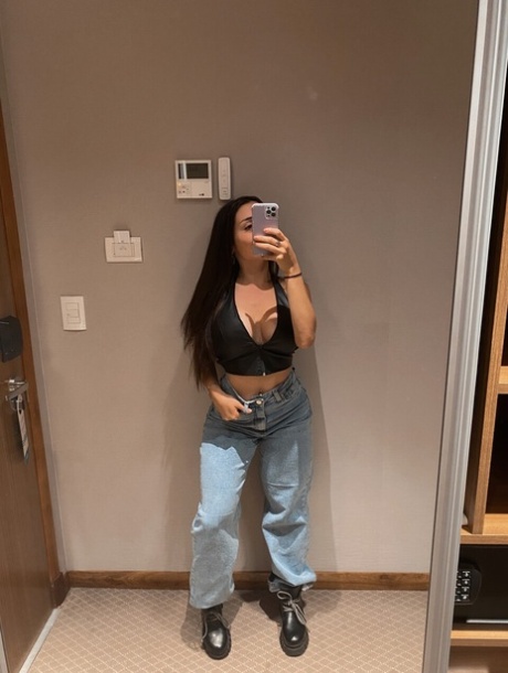 sexy selfie hot sex archive