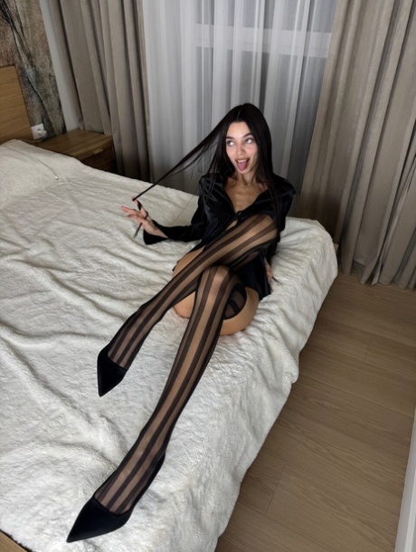 业余丝袜 火辣性愛 圖片