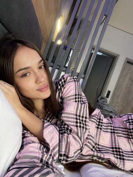 hjemmelaget selfie sexy naken arkiv
