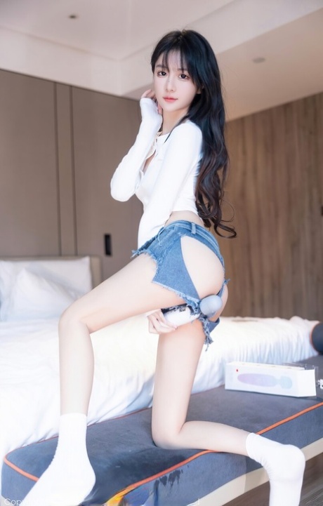 chinese teen beautiful porn gallery