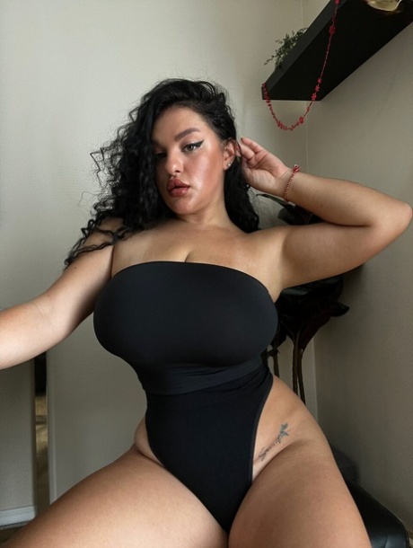 glatte Achseln sexy schöne bild
