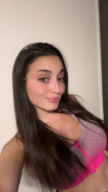 asiatisk kone hd erotiske bilde