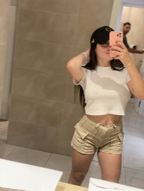 selfie amateur art xxx photos