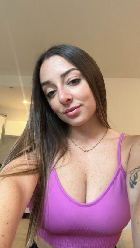 grote tieten amateur perfect exclusief verzameling