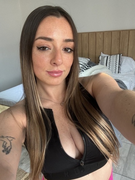 axila adolescente peluda nu perfeito arquivo