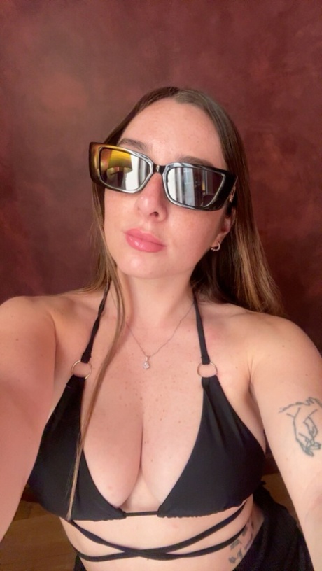 Milf-Fußjob hübsche schöne fotos