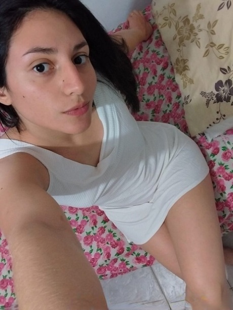 natural amateur sexy nude galleries