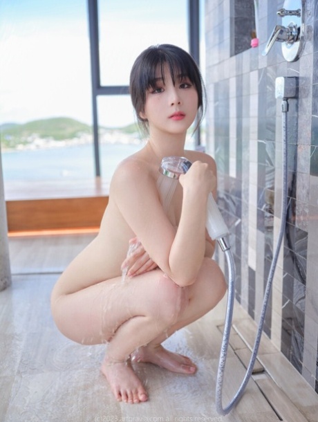 modelo solista hd agradable foto