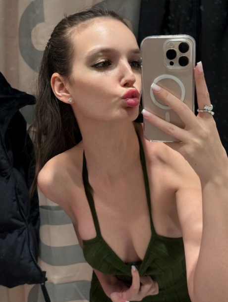 sexy selfie adult pics
