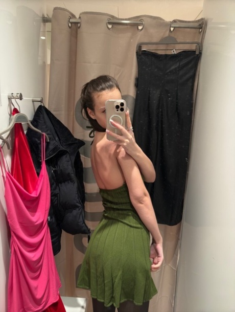 grand-mère ébène joli photos