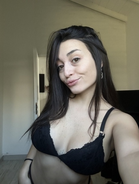 primera vez sexo xxx hermosa archivo