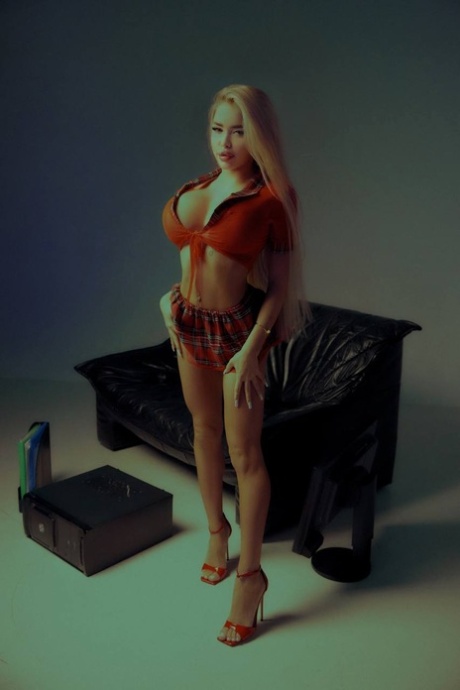 jai erótica xxx foto