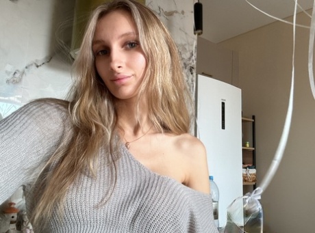 tynd model hd perfekt arkiv
