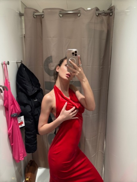 spódnica bieliźniana wysokiej jakości porno kino