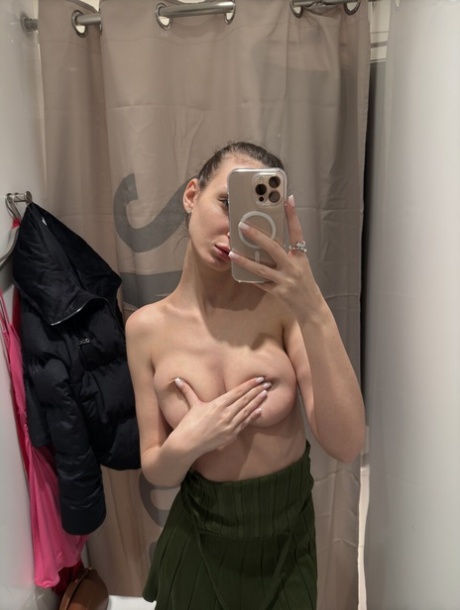 sexy selfie beautiful xxx pics
