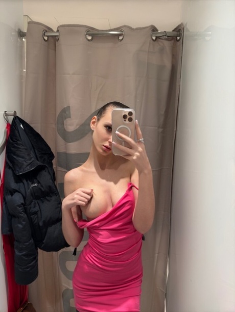 sexy selfie sexy naked galleries