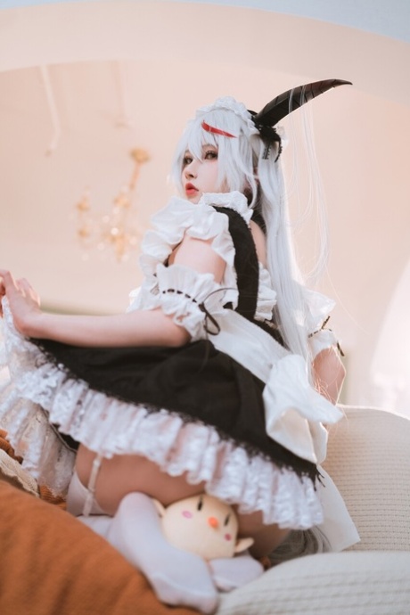 cosplay-underkläder bästa hög kvalitet bild
