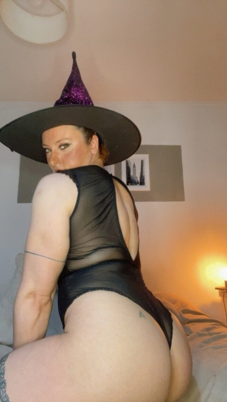 buceta estrela pornô bom pornô arquivo