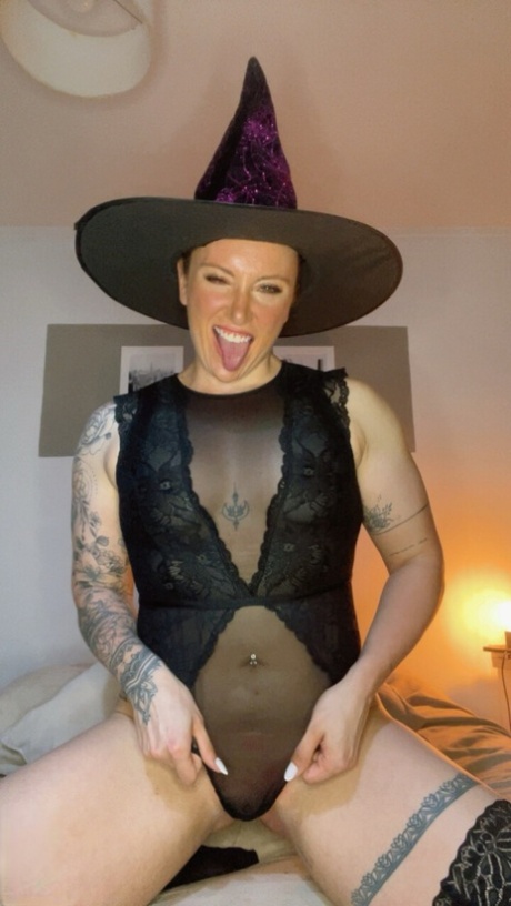 Orgasmus Gesicht kunst heiße galerie