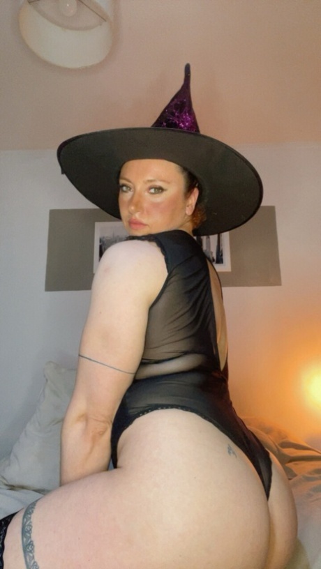 big ass amateur hot xxx pic