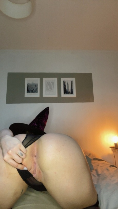 bbw pawg perfekt sex foto