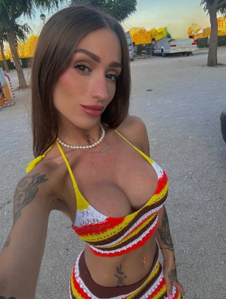 clitoride eretto caldo sexy immagini