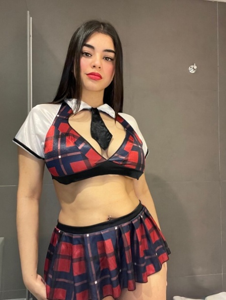 hermosa gordita exclusiva pornografica archivo