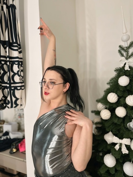 transexual adolescente pornografico en alta definición foto