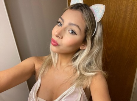 selfie sexy nu pornográfico imagem