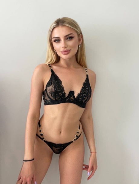 teen lingerie sex image