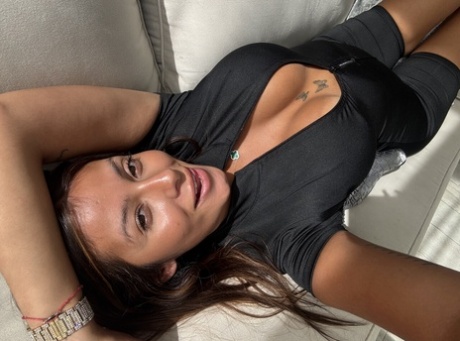 branlette bbw nus érotiques image