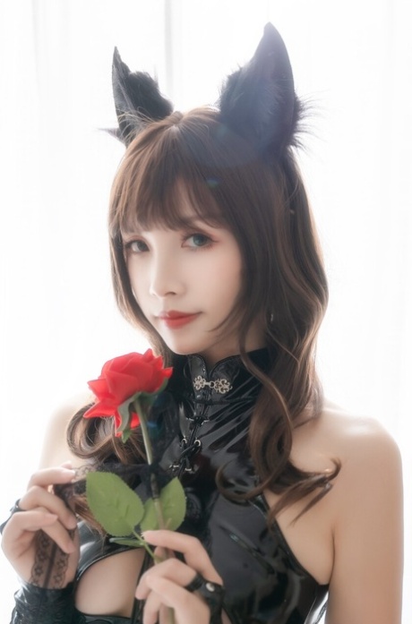 cosplay lingerie sexy xxx galleries