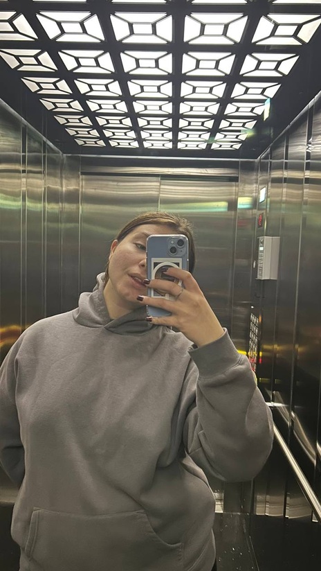 amateur selfie hot sex pics