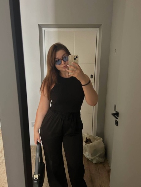 ebbenhouten bbw gratis hd afbeelding