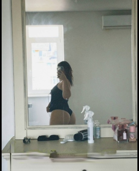 amador gordo nude perfeito imagens