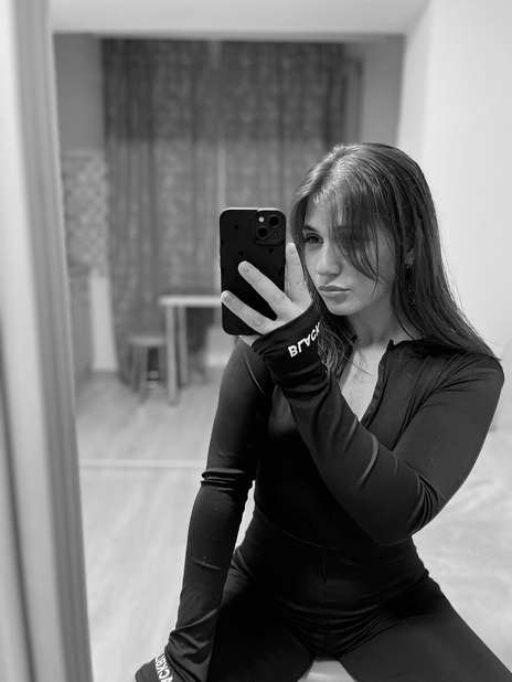 primera vez adolescente porno de alta calidad fotos