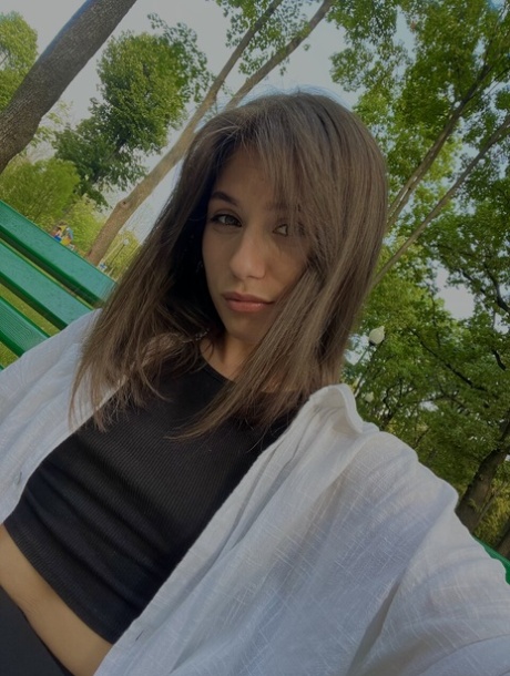 modelo adolescente erótico legal arquivo