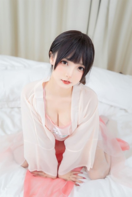 asiático solitario sexo hd fotos