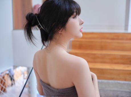 korean teen art xxx image