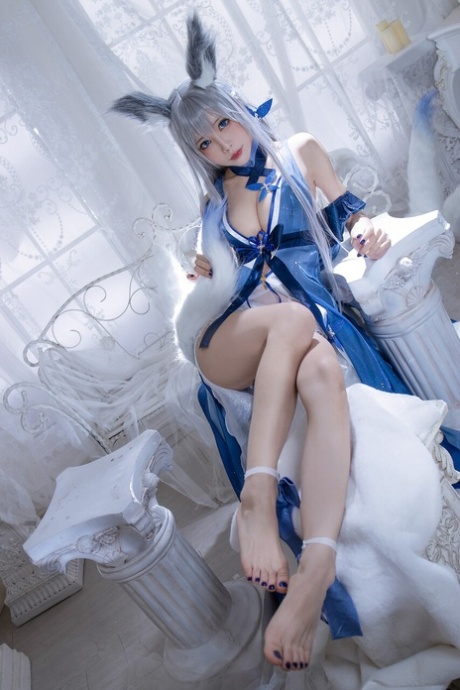 giovane italiano miglior porno foto