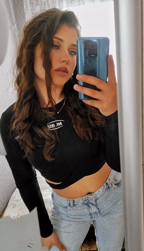 babička kočička zblízka sexuální pornografii snímky