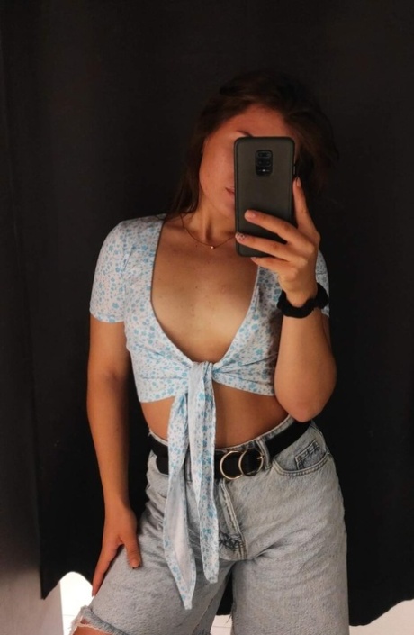 milf mexicana mejor foto