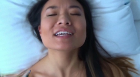 amateur pov hot pic
