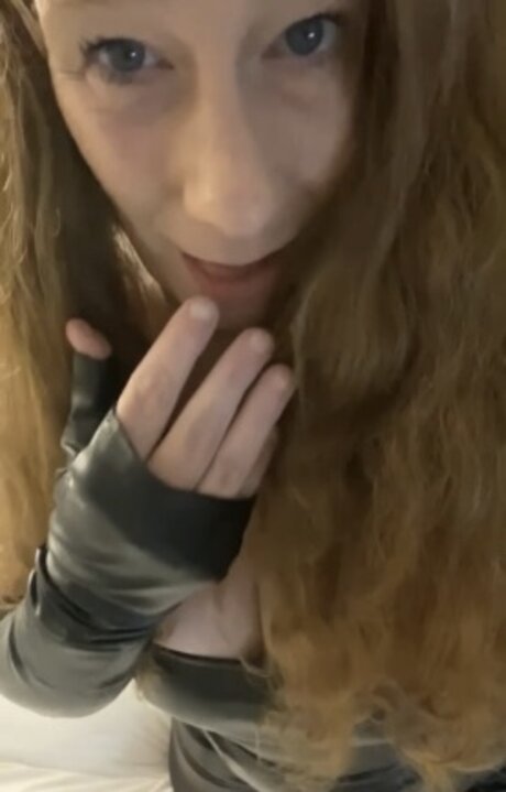 amateur cougar pornos images